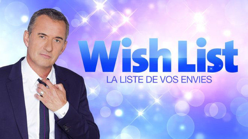 wishmini