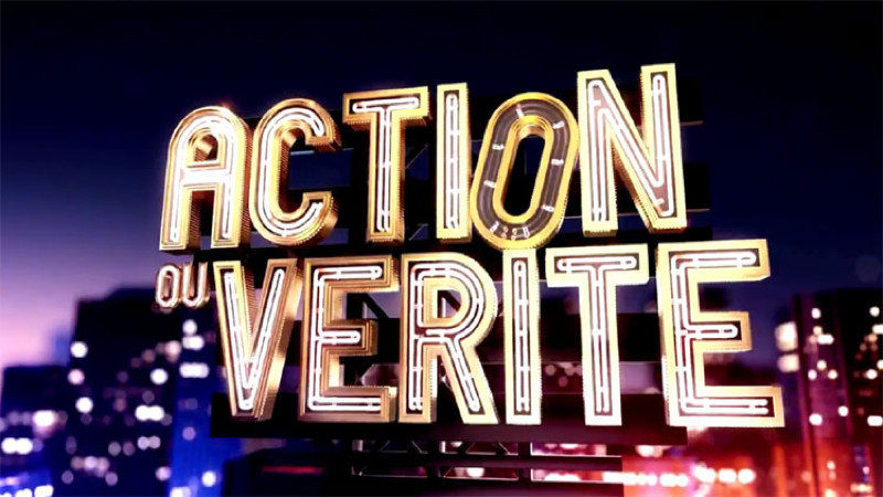 actionveriteMini